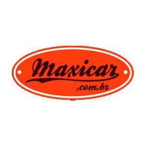 Maxicar.com.br